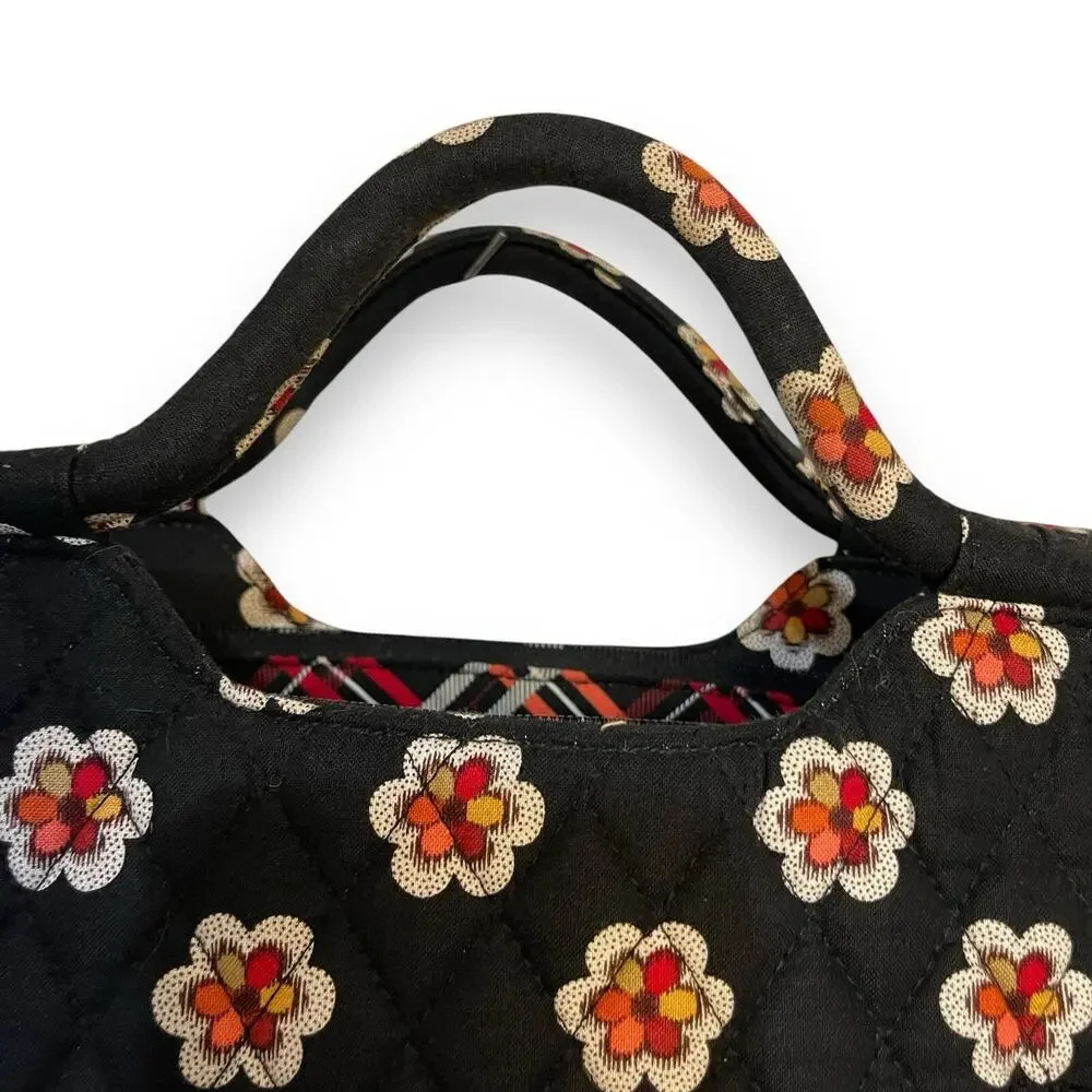 Vera Bradley good overall